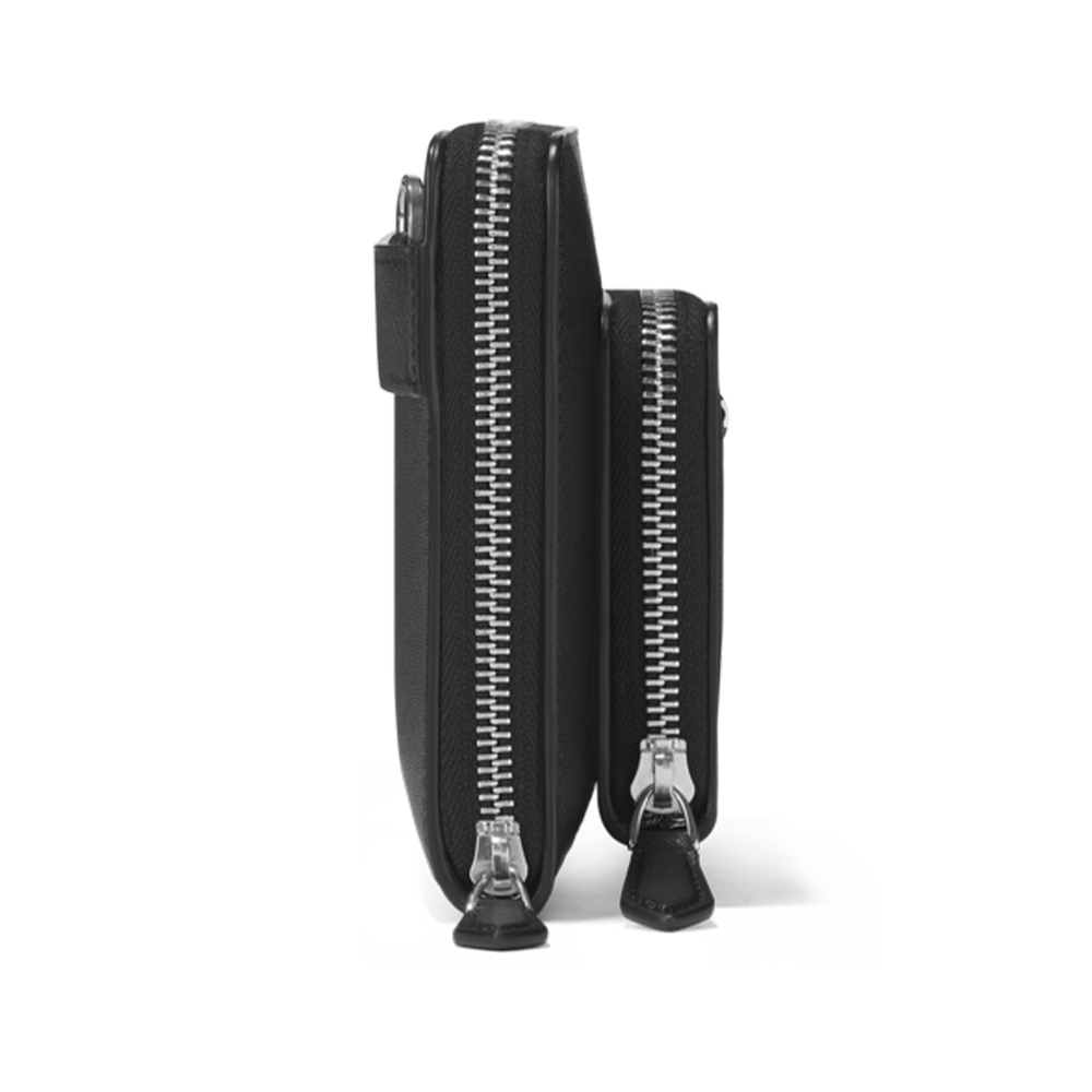 Bag Montblanc Sartorial Bag Montblanc Sartorial