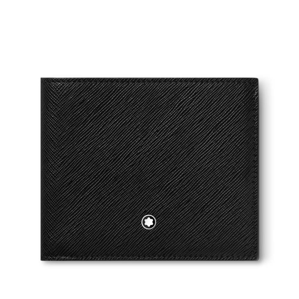 Wallet Montblanc Sartorial
