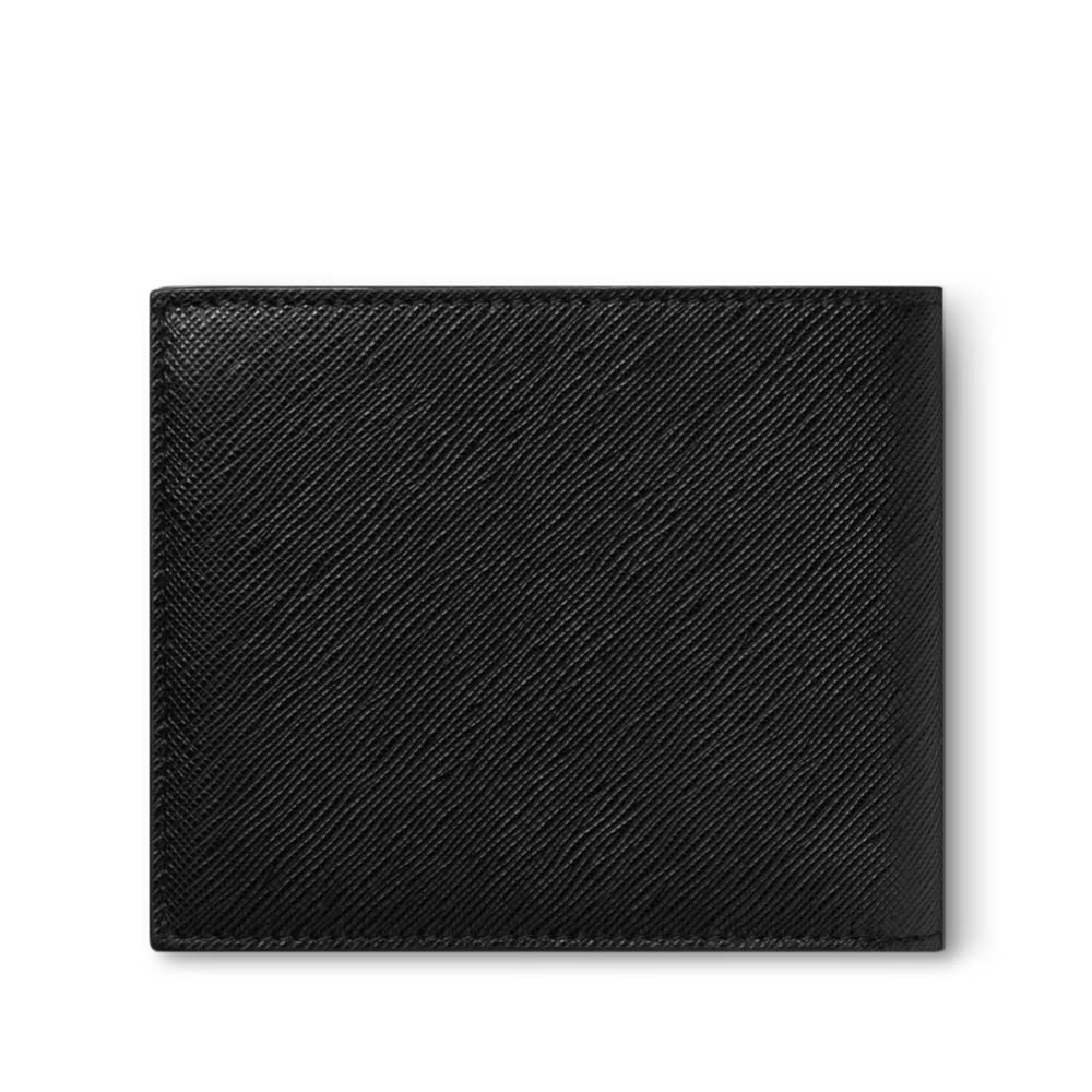 Wallet Montblanc Sartorial