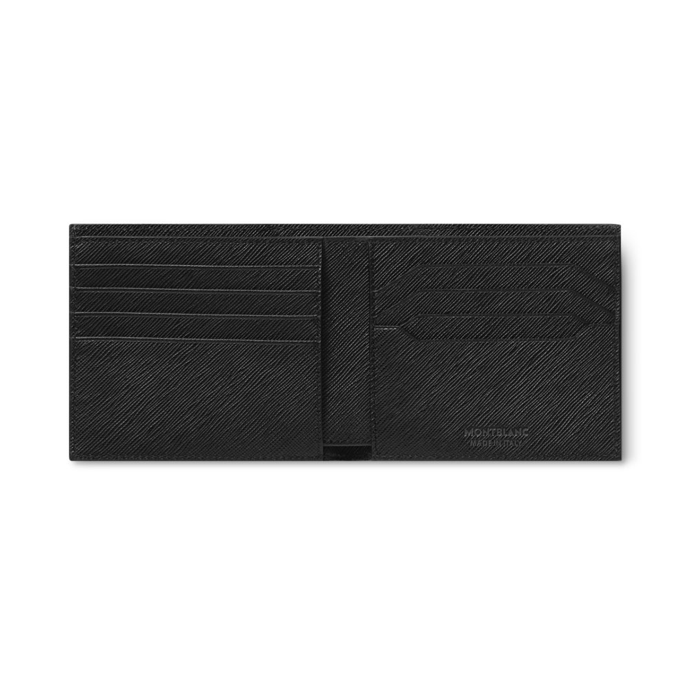 Wallet Montblanc Sartorial