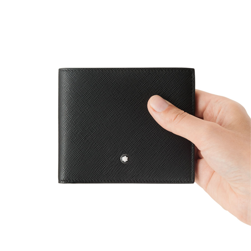 Wallet Montblanc Sartorial