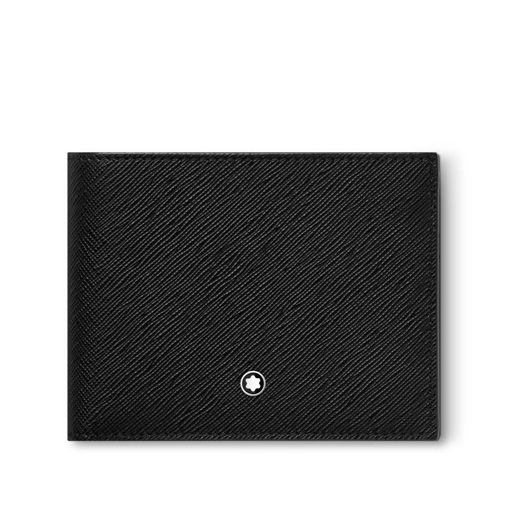Wallet Montblanc Sartorial Wallet Montblanc Sartorial