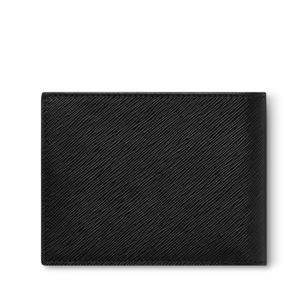 Wallet Montblanc Sartorial Wallet Montblanc Sartorial