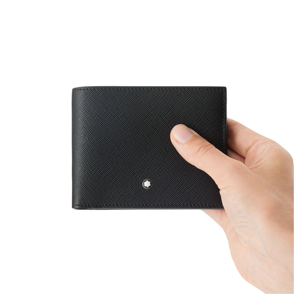 Wallet Montblanc Sartorial Wallet Montblanc Sartorial