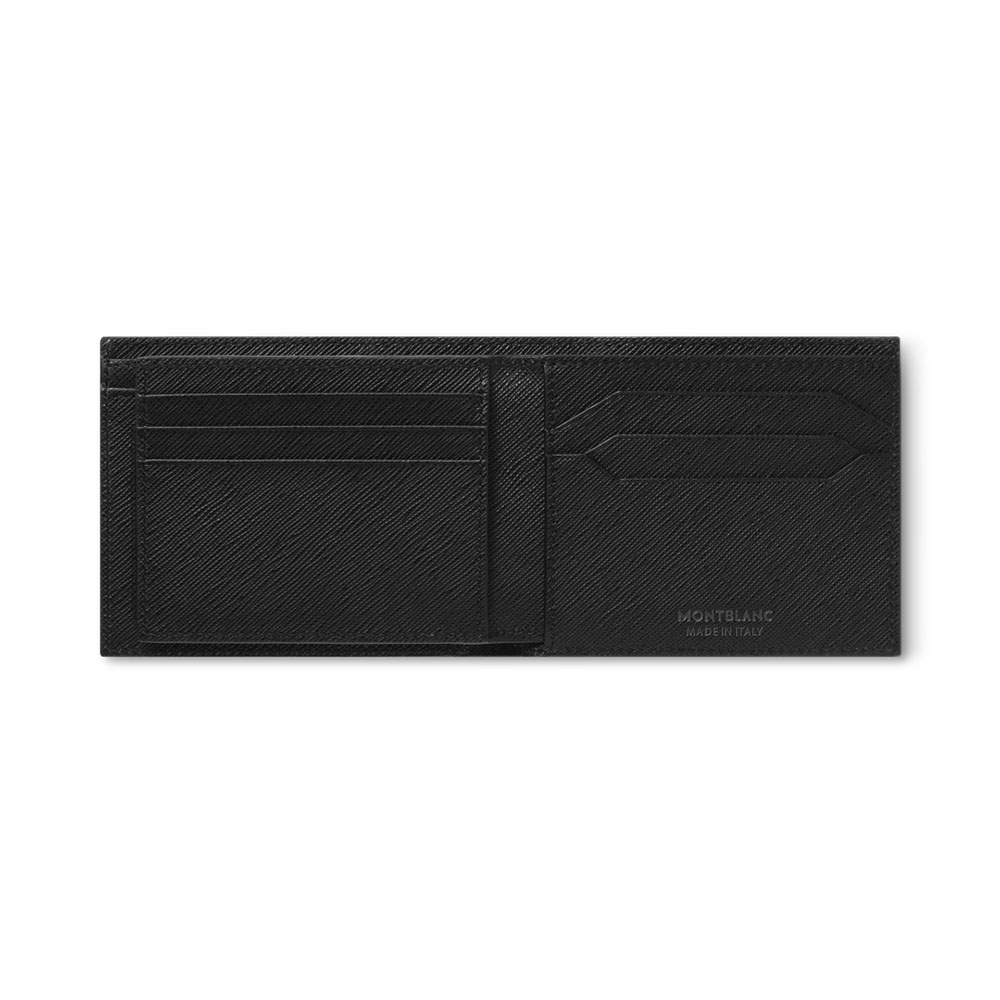 Wallet Montblanc Sartorial Wallet Montblanc Sartorial