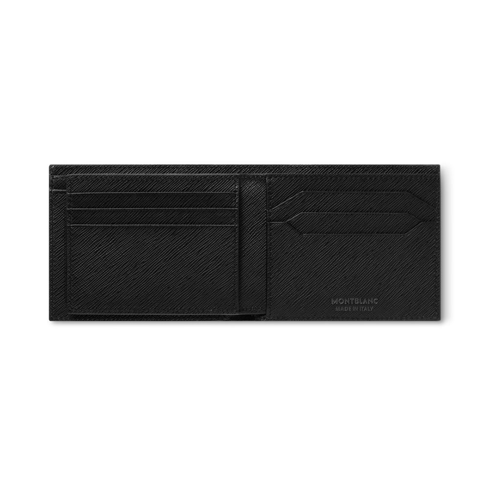 Wallet Montblanc Sartorial Wallet Montblanc Sartorial