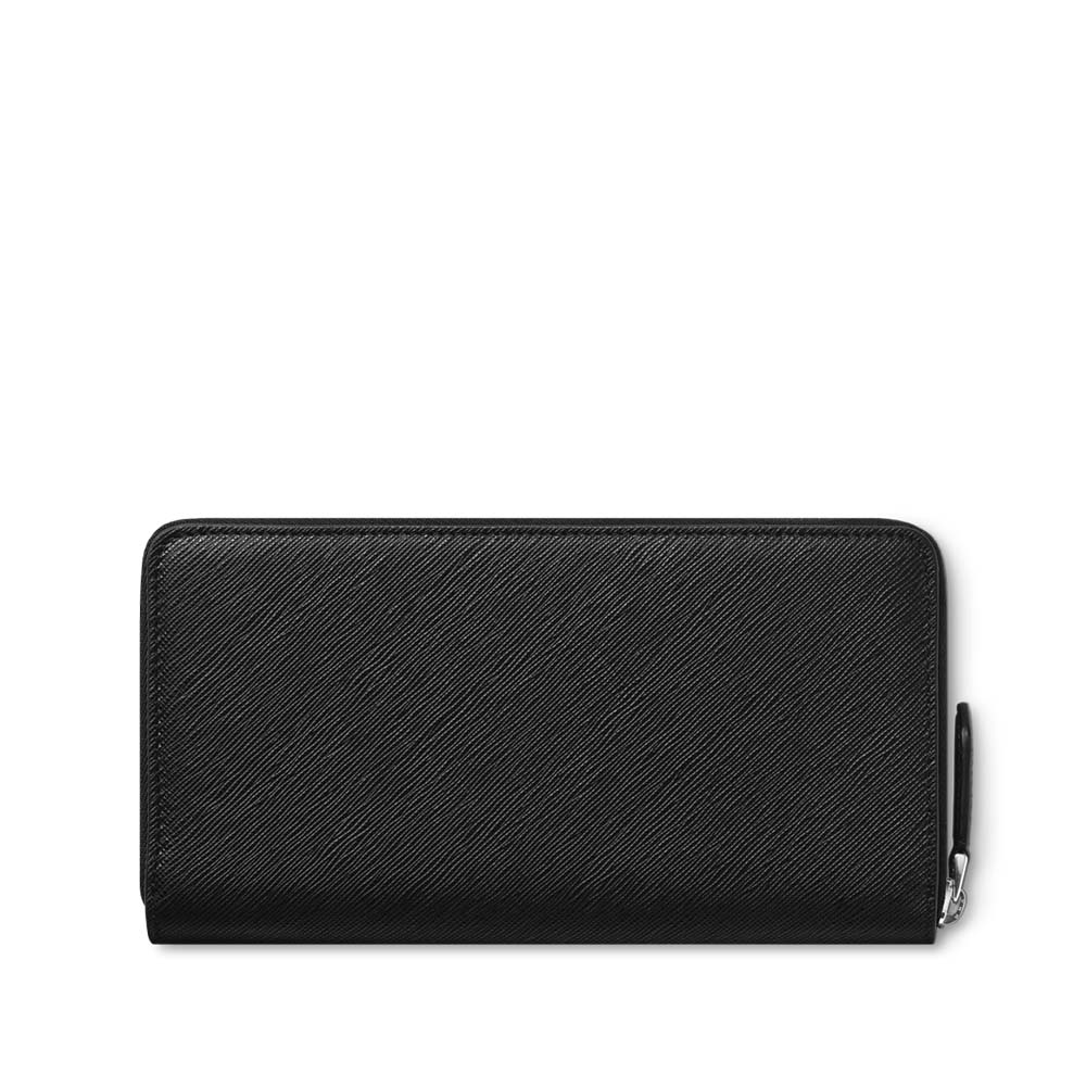 Wallet Montblanc Sartorial