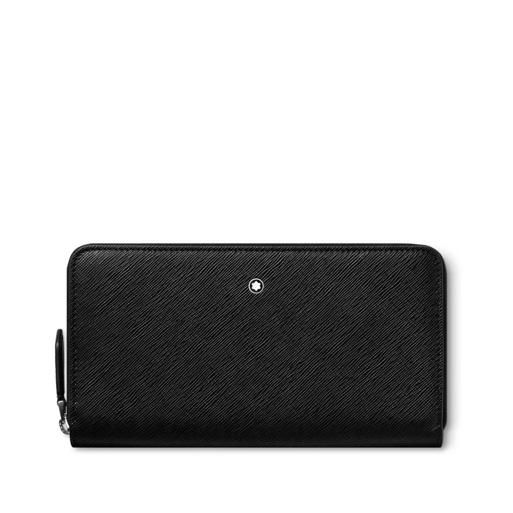 Wallet Montblanc Sartorial