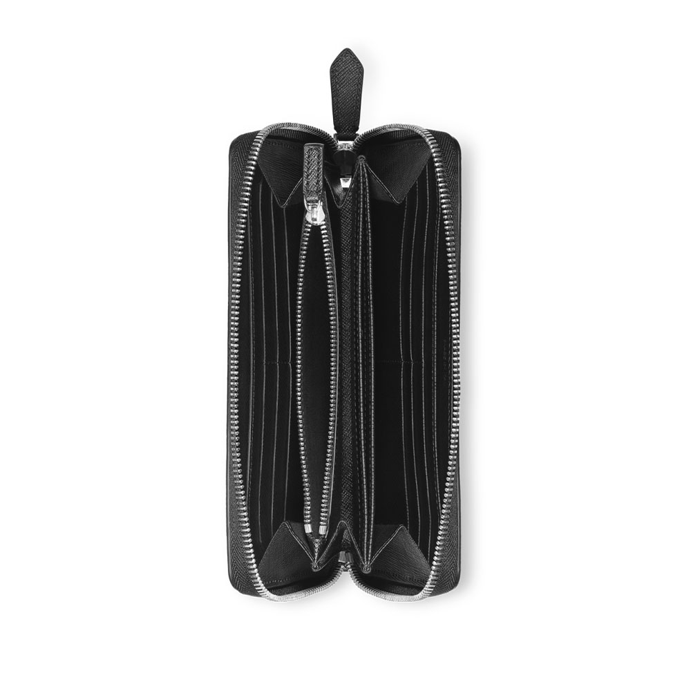 Wallet Montblanc Sartorial