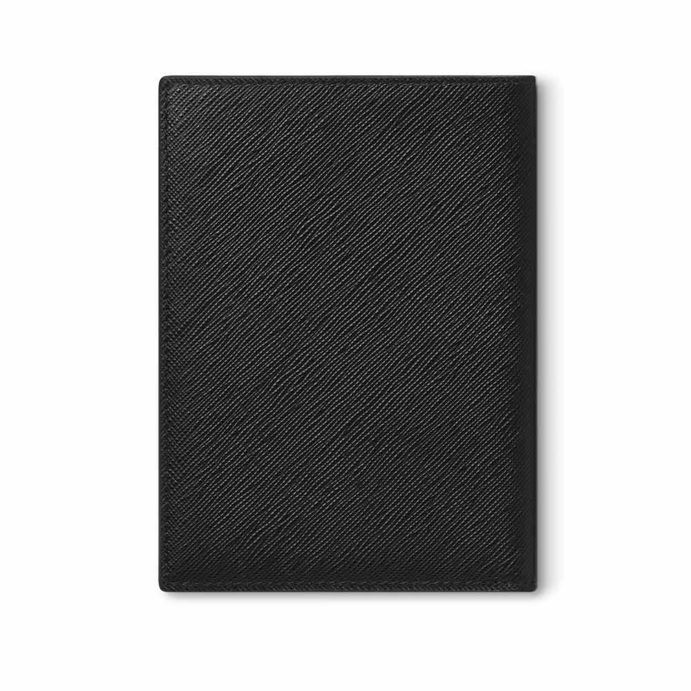 Passport Holder Montblanc Sartorial