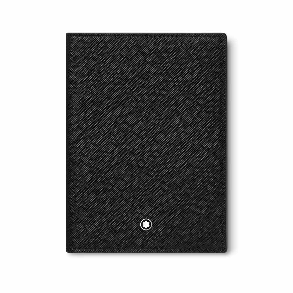 Passport Holder Montblanc Sartorial