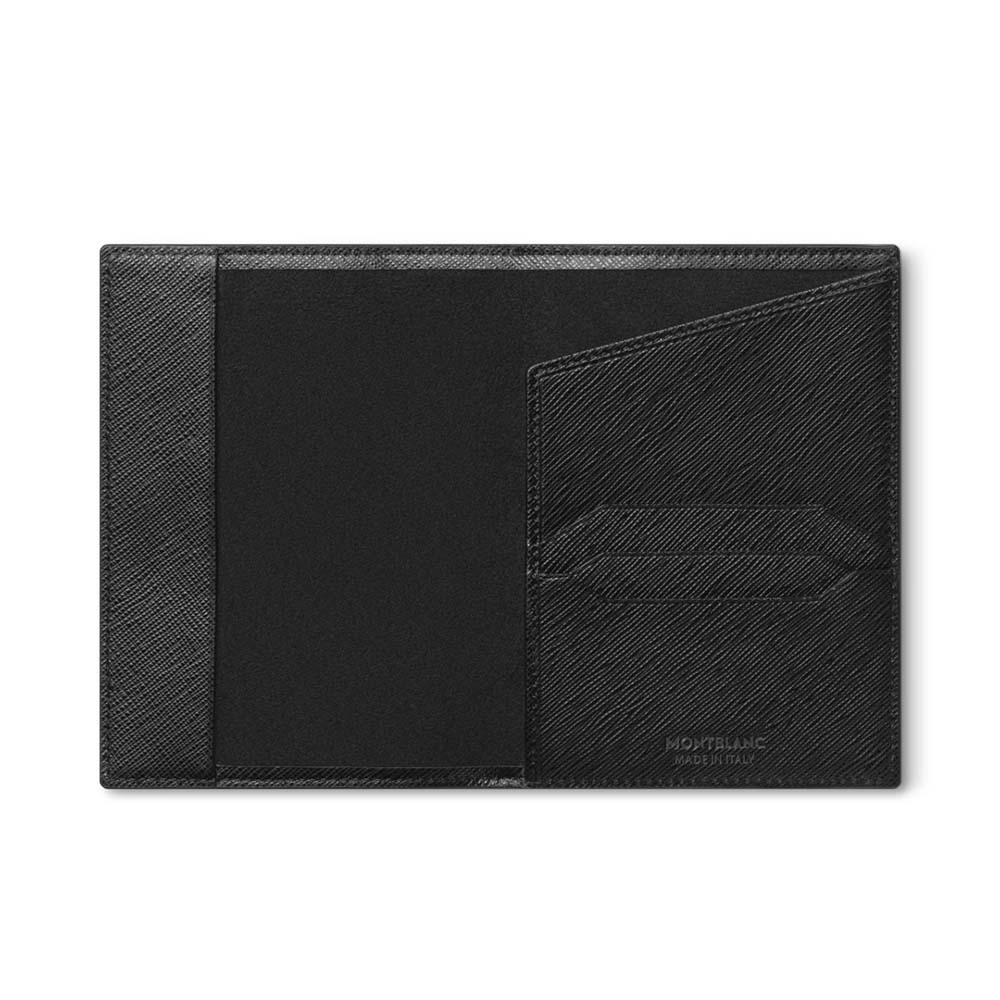 Passport Holder Montblanc Sartorial