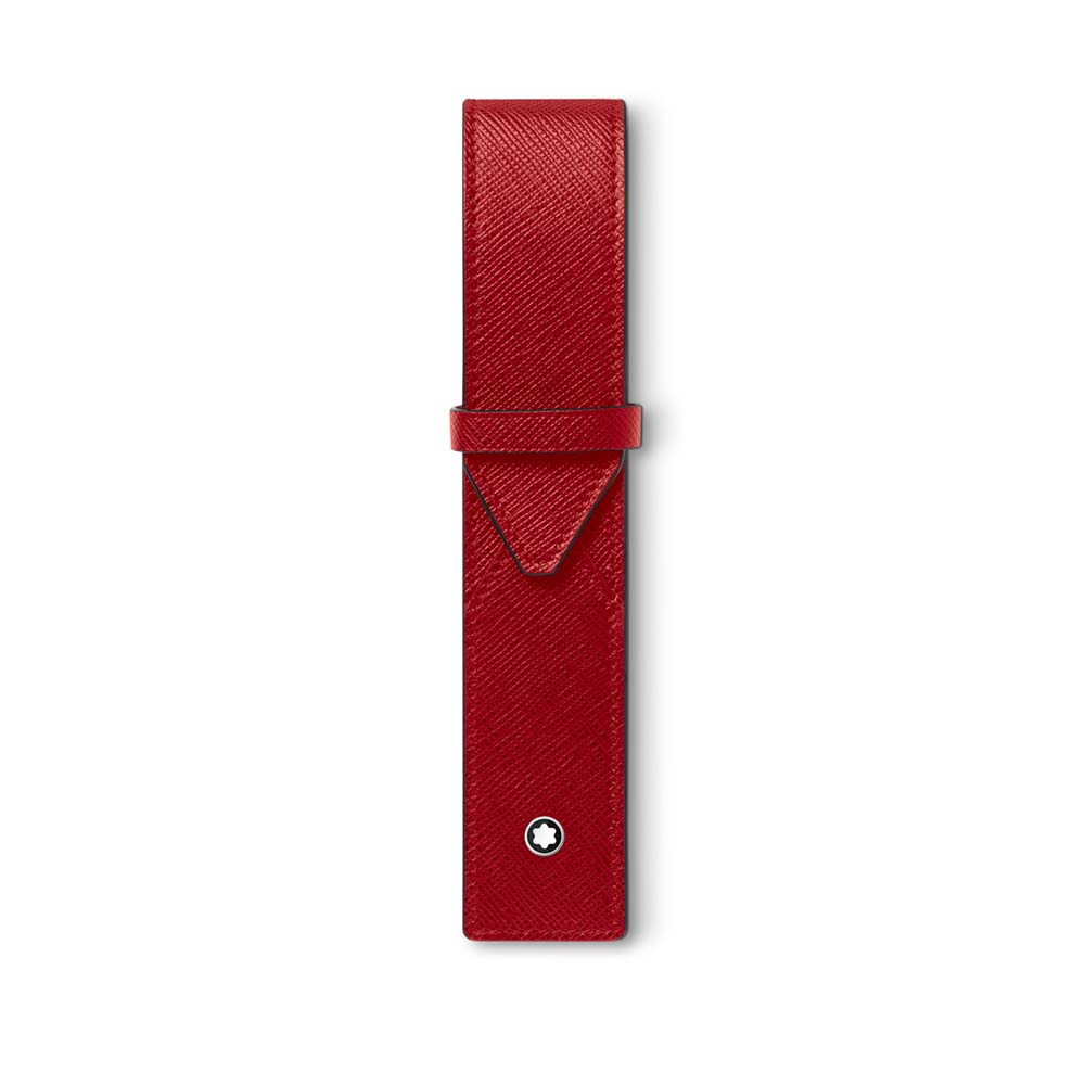 1 Pen Pouch Montblanc Sartorial