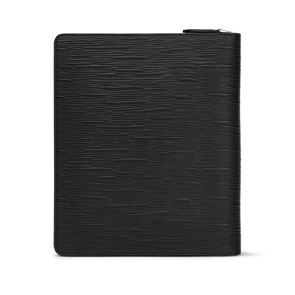 Notebook Holder Montblanc Meisterstück 4810