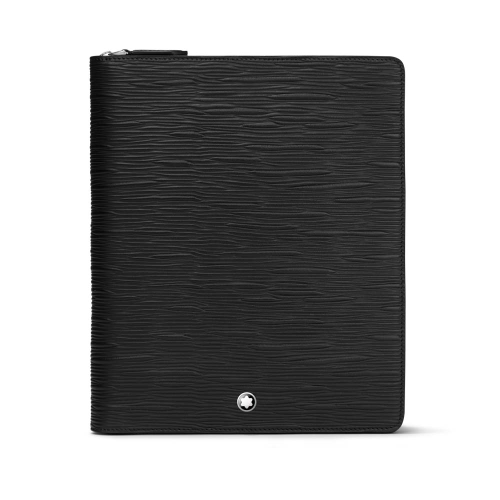 Notebook Holder Montblanc Meisterstück 4810