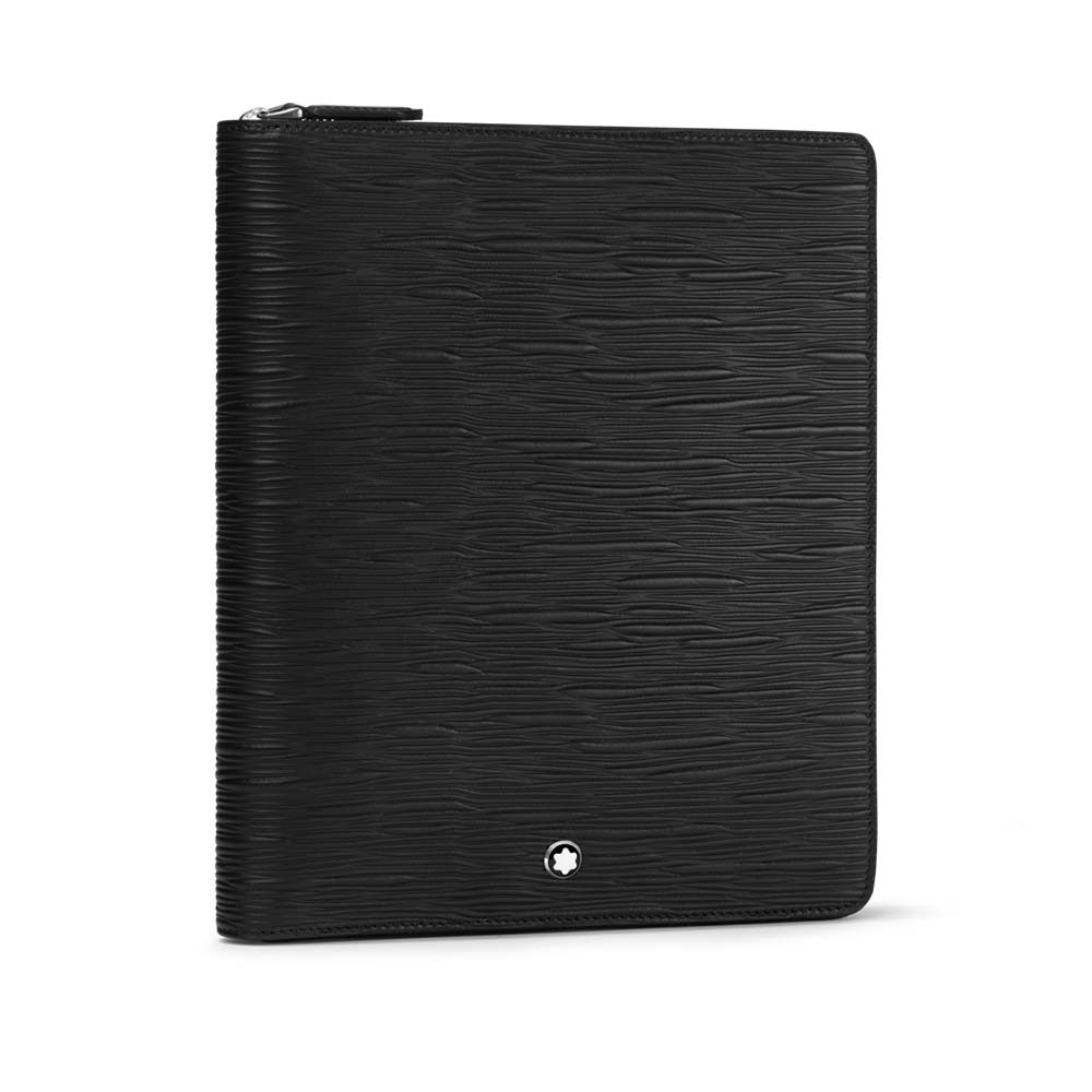 Notebook Holder Montblanc Meisterstück 4810