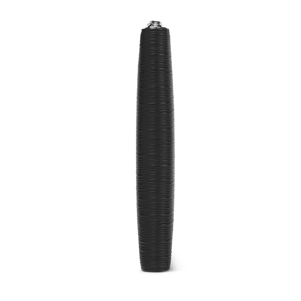 Notebook Holder Montblanc Meisterstück 4810