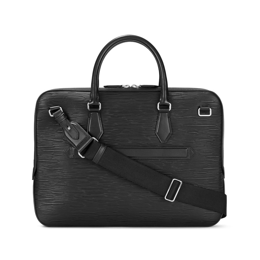 Document case Montblanc 4810