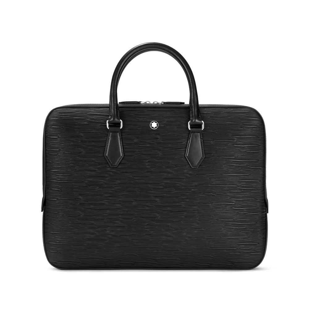Document case Montblanc 4810