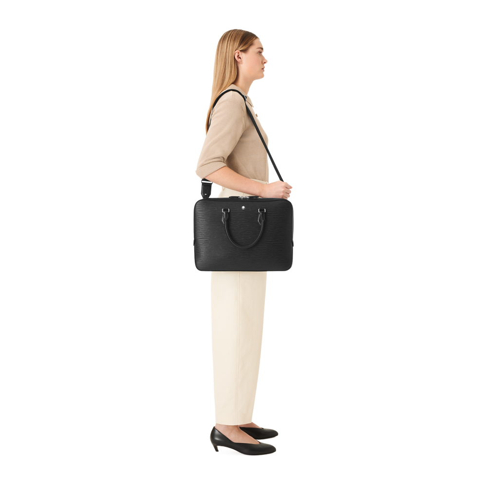 Document case Montblanc 4810