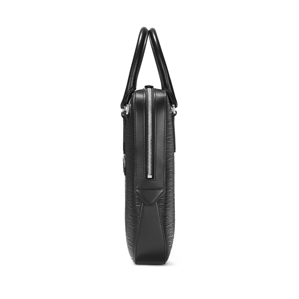 Document case Montblanc 4810