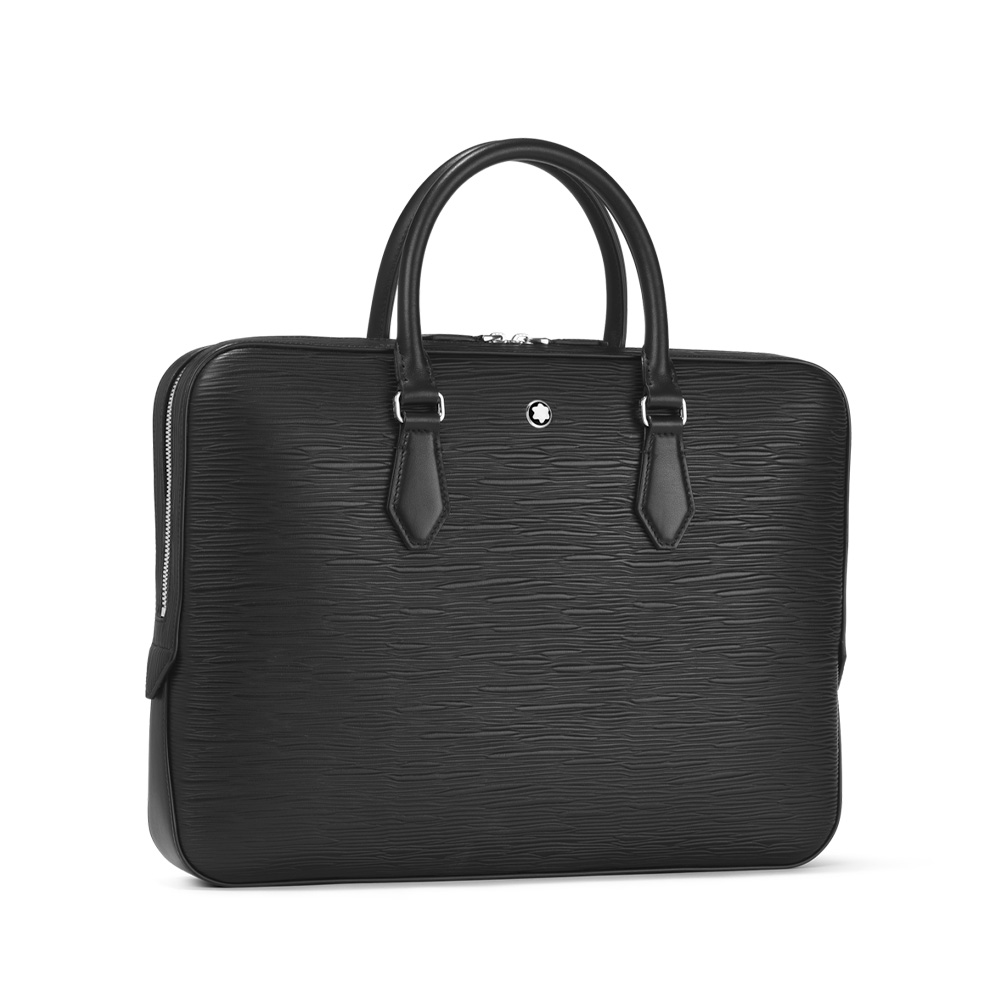 Document case Montblanc 4810