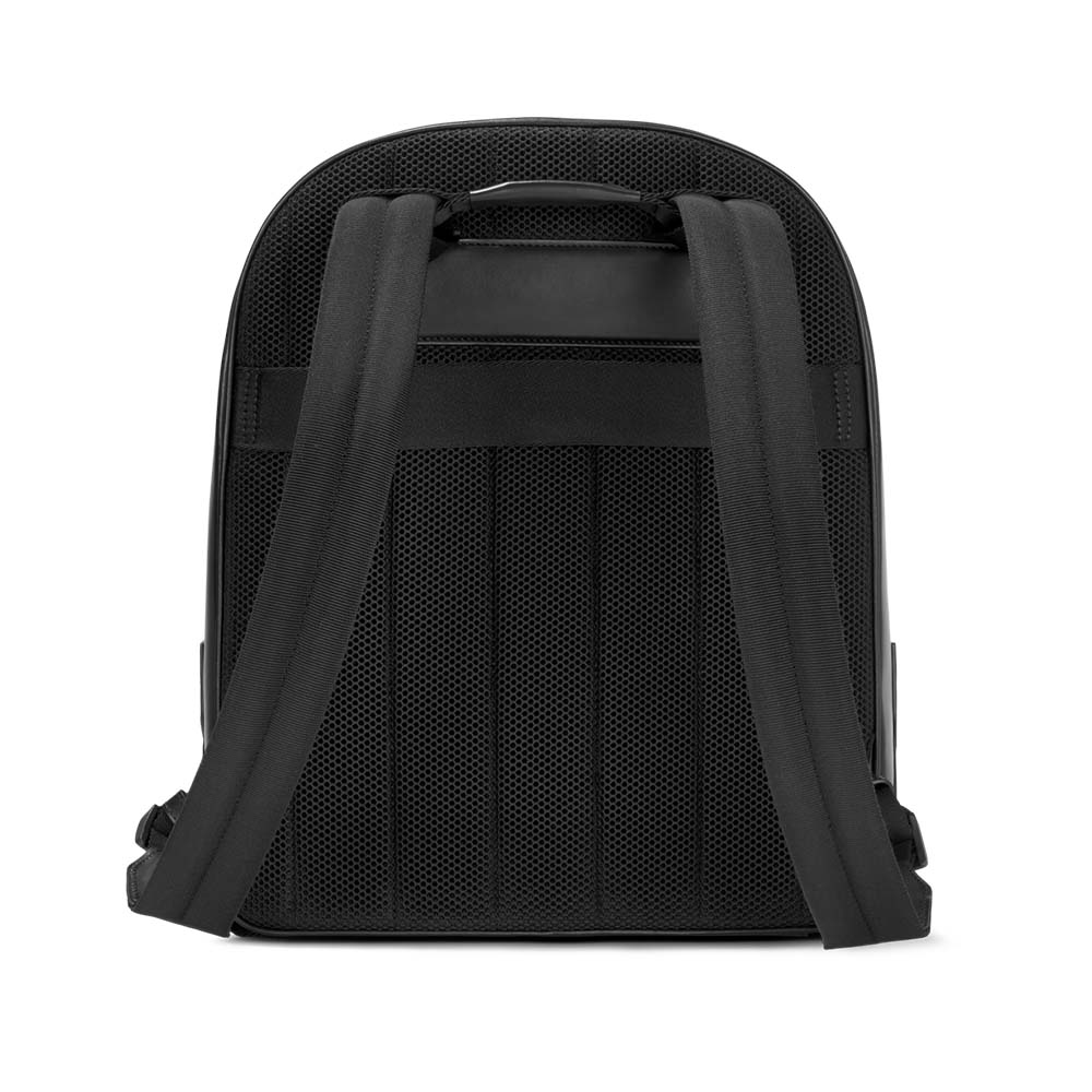 Backpack Montblanc 4810, small