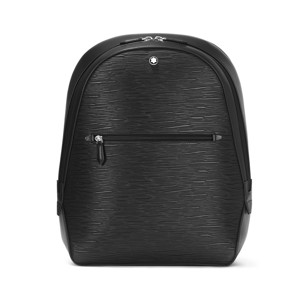 Backpack Montblanc 4810, small