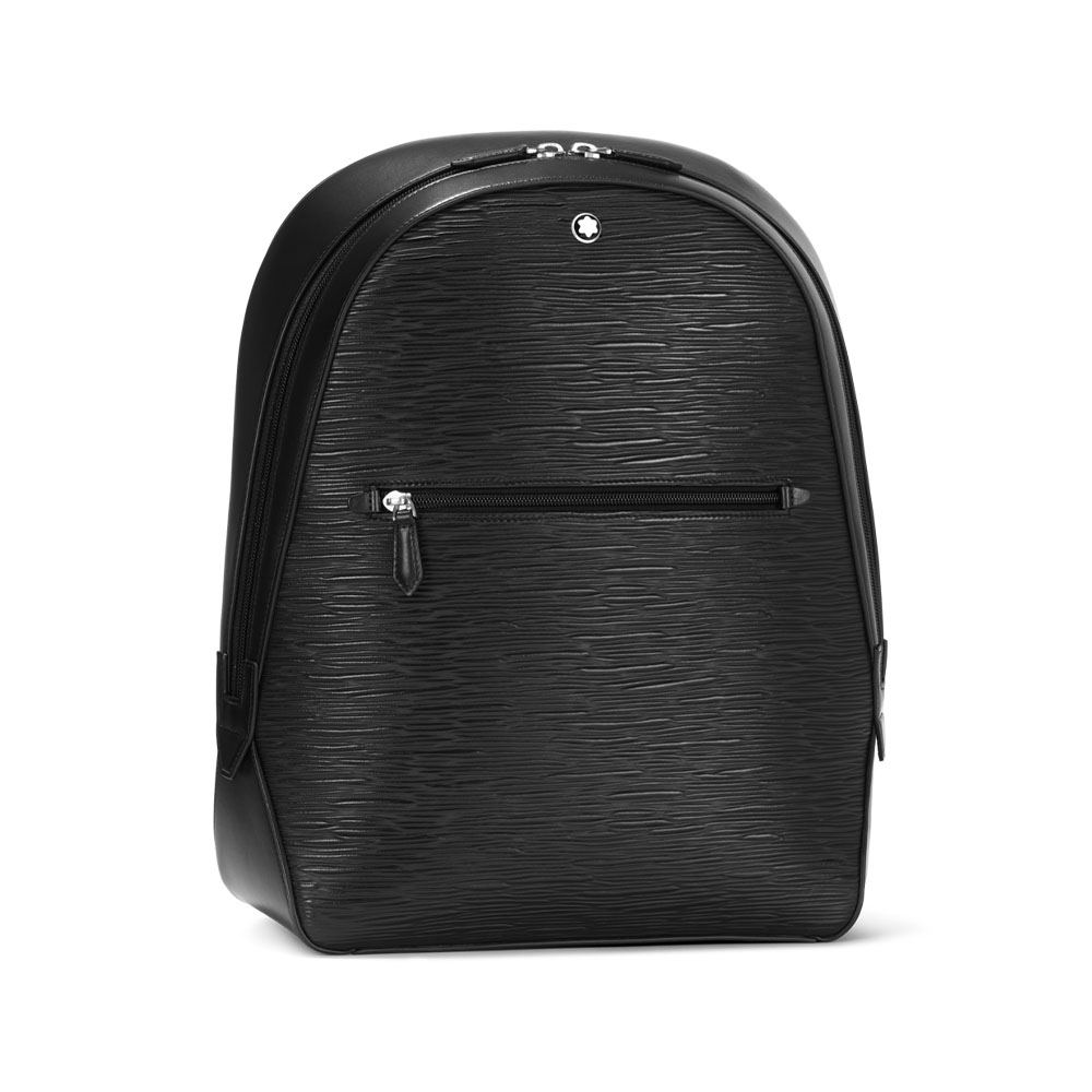 Backpack Montblanc 4810, small