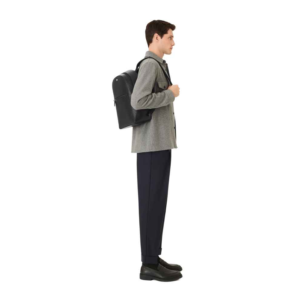 Backpack Montblanc 4810, small