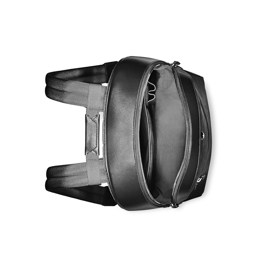 Backpack Montblanc 4810, small