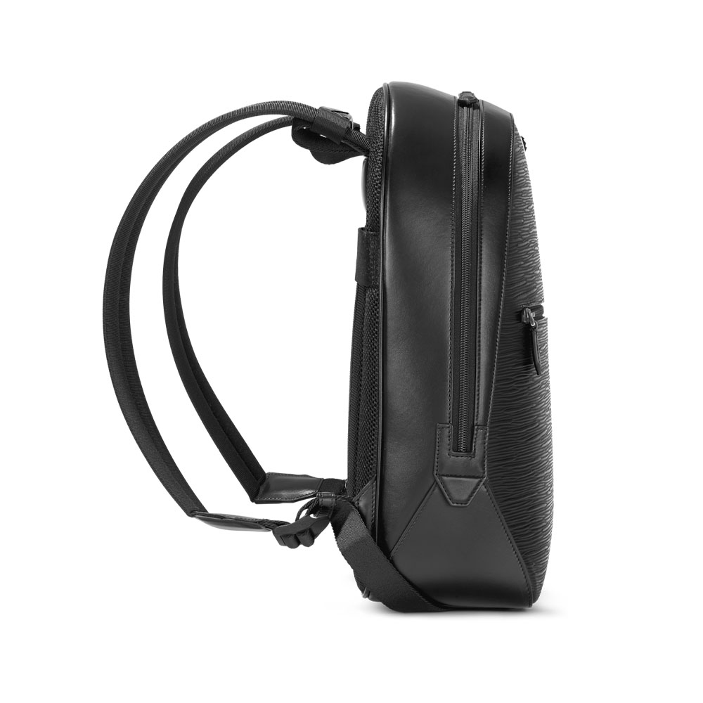 Backpack Montblanc 4810, small