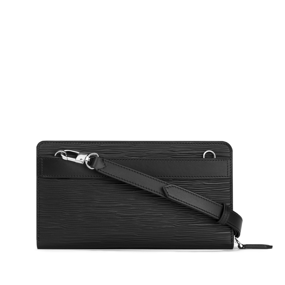 Bag Montblanc 4810