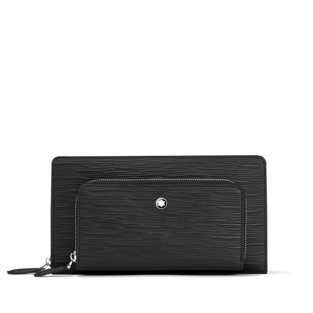 Bag Montblanc 4810