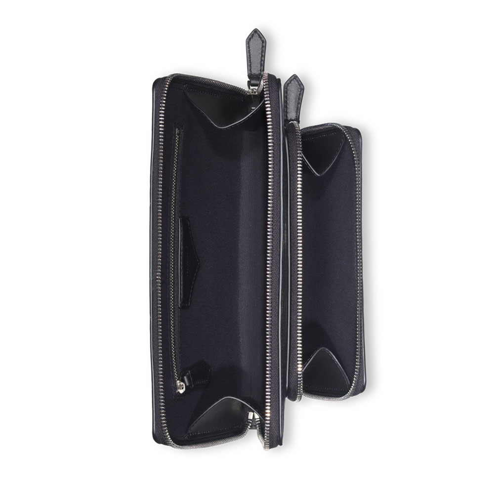 Bag Montblanc 4810