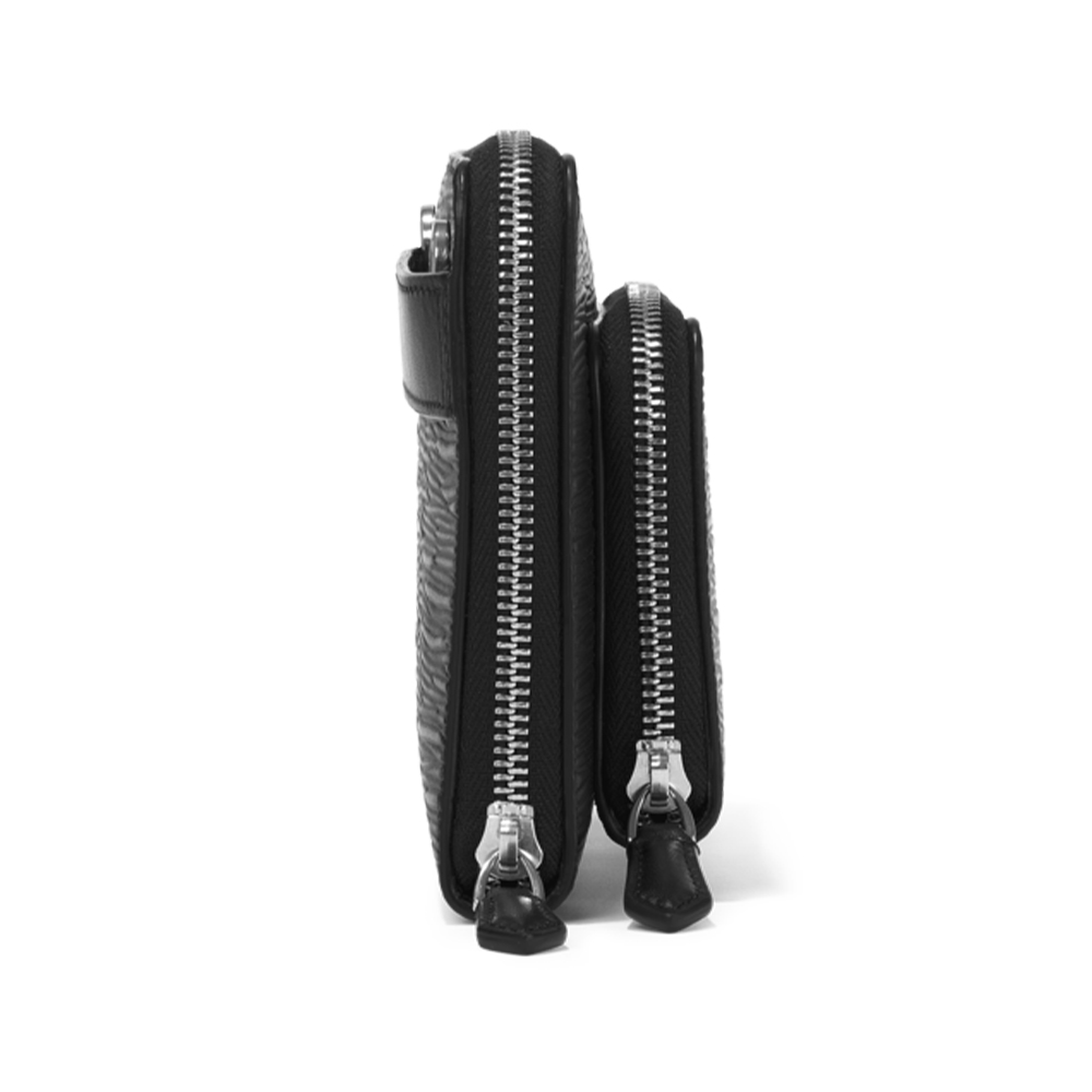 Bag Montblanc 4810