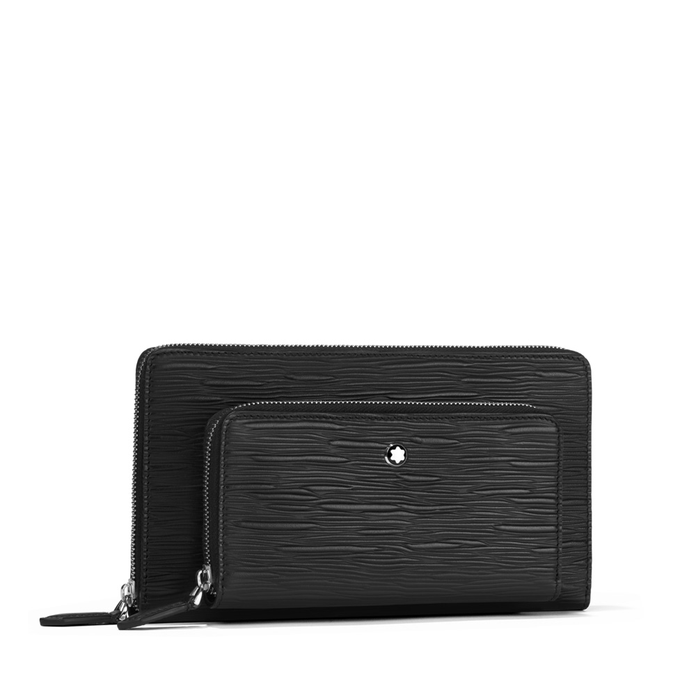 Bag Montblanc 4810