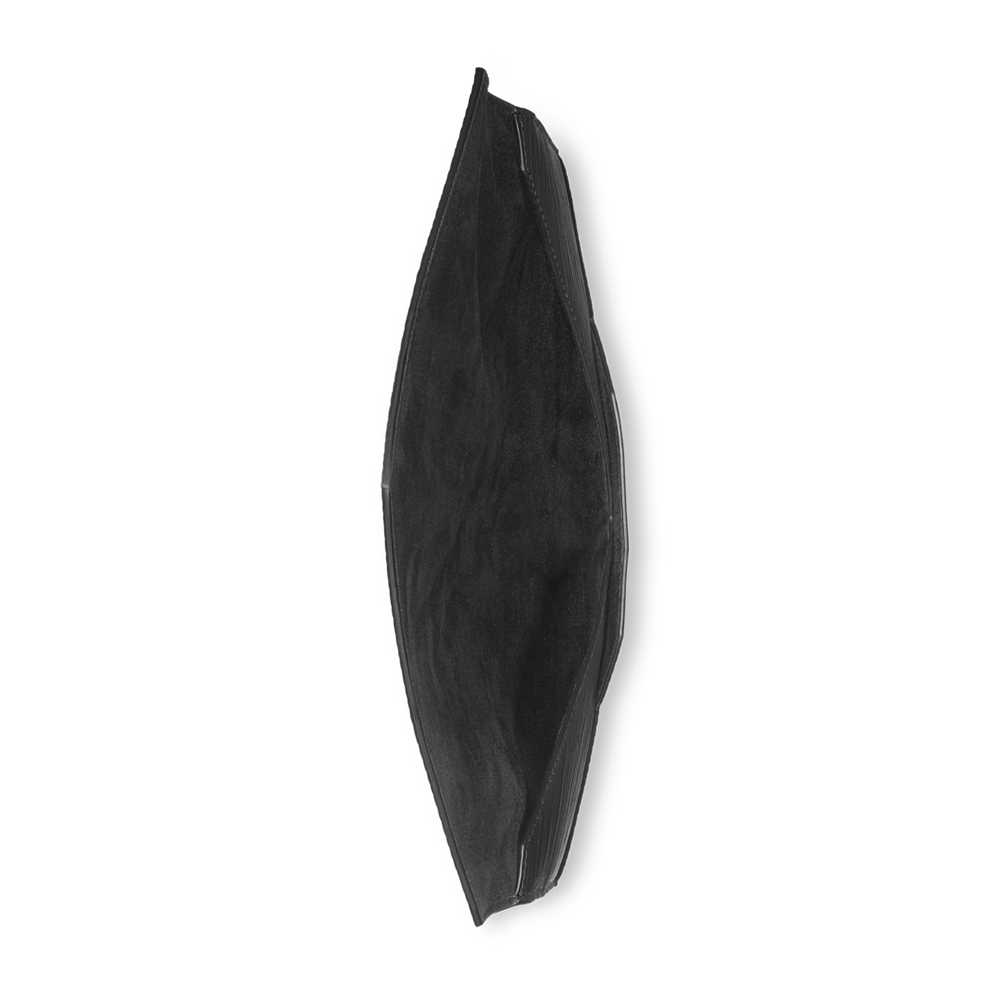 Envelope pouch Montblanc Meisterstück 4810
