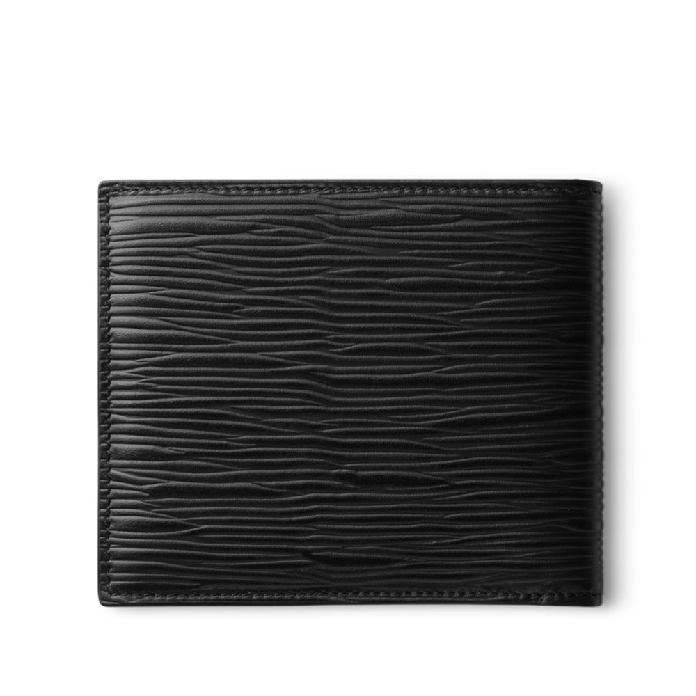 Wallet Montblanc Meisterstück 4810
