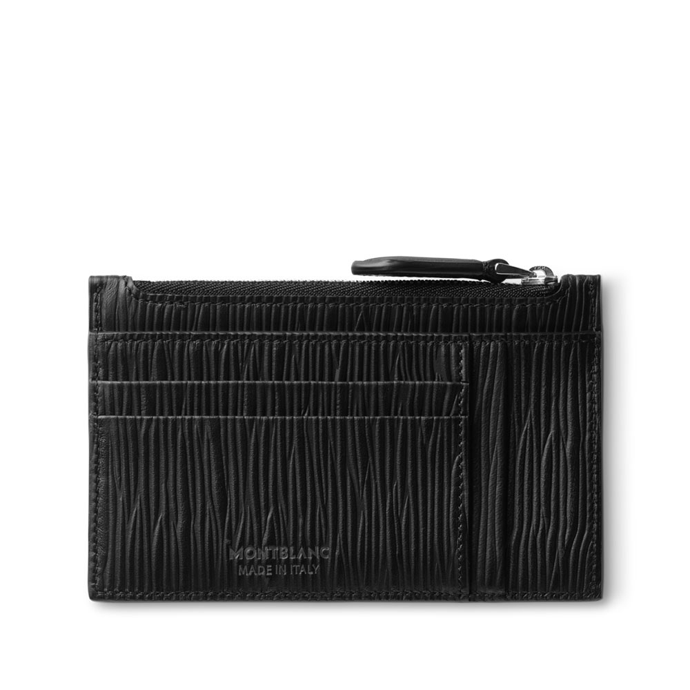 Card Holder Montblanc Meisterstück 4810