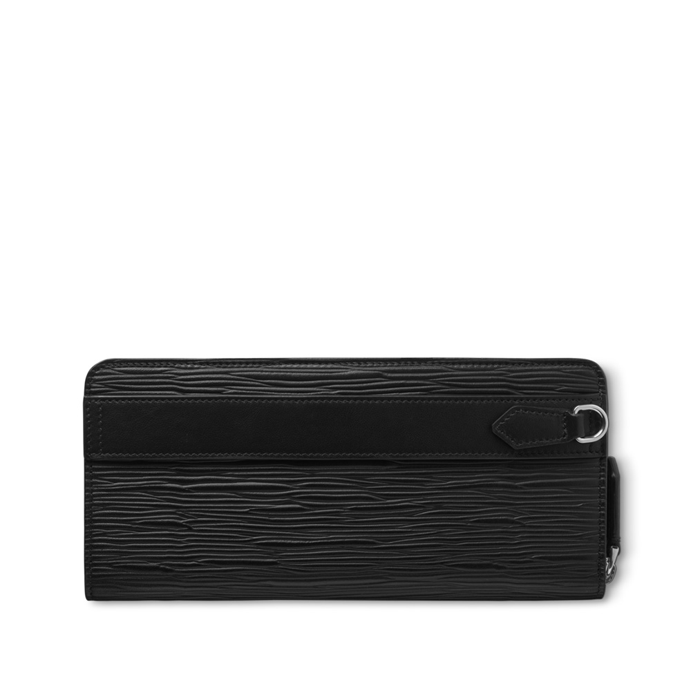 Phone Pouch Montblanc Meisterstück 4810