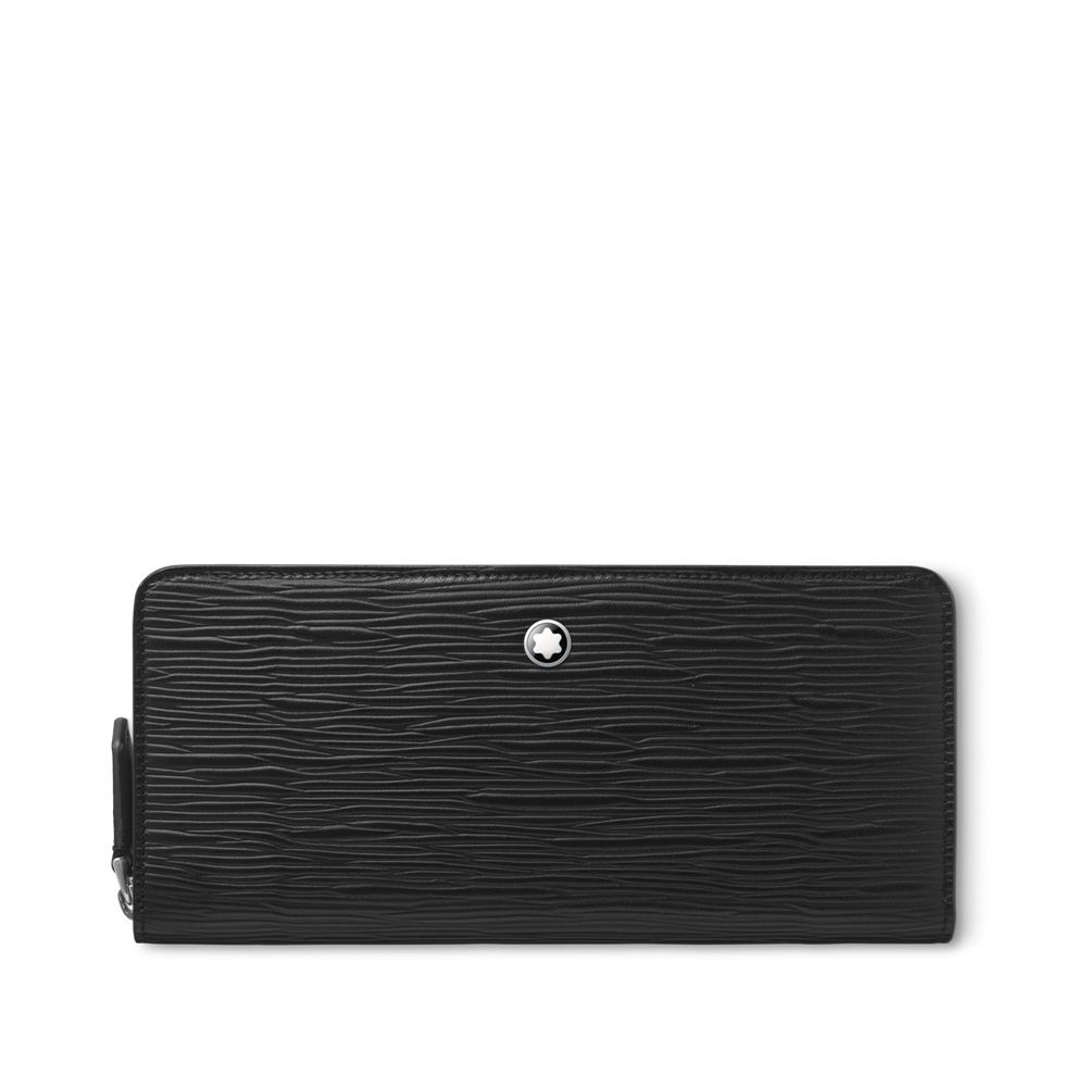 Phone Pouch Montblanc Meisterstück 4810
