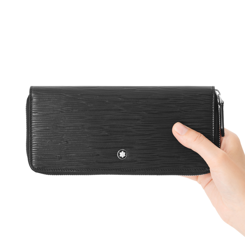 Phone Pouch Montblanc Meisterstück 4810