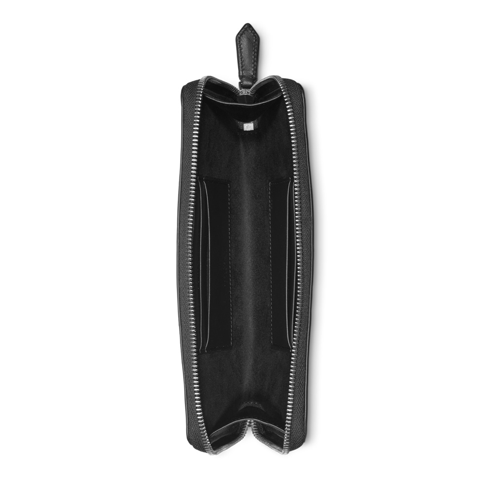 Phone Pouch Montblanc Meisterstück 4810