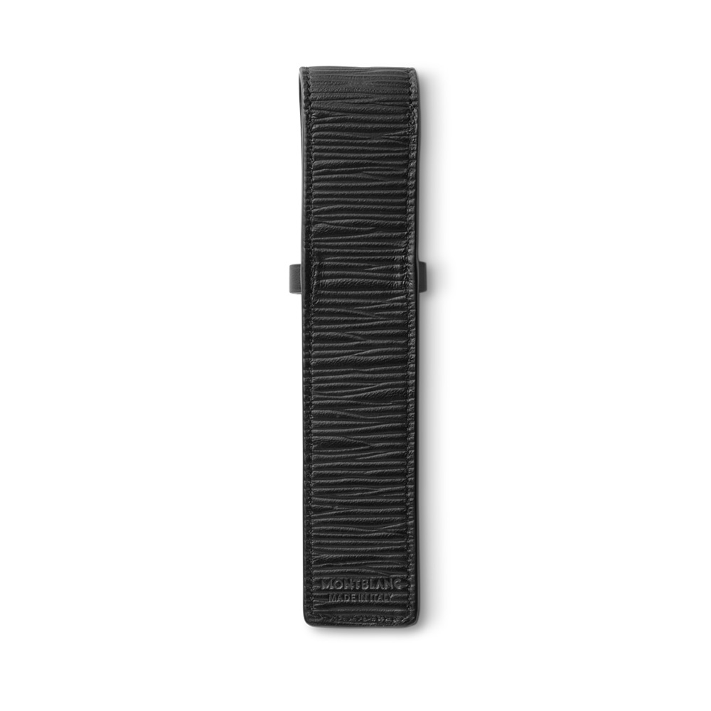 1 Pen Pouch Montblanc MST 4810