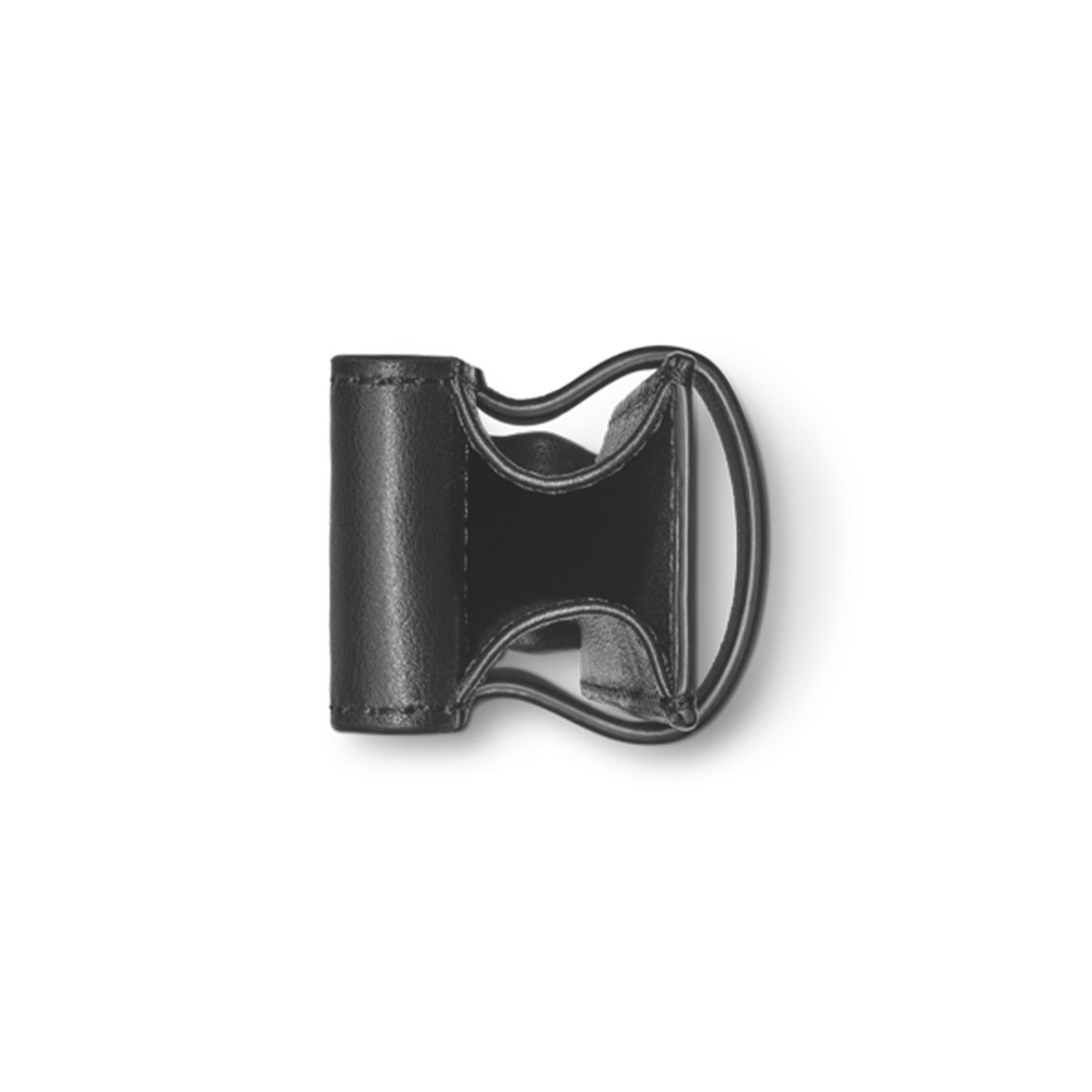 1 Pen Pouch Montblanc MST 4810