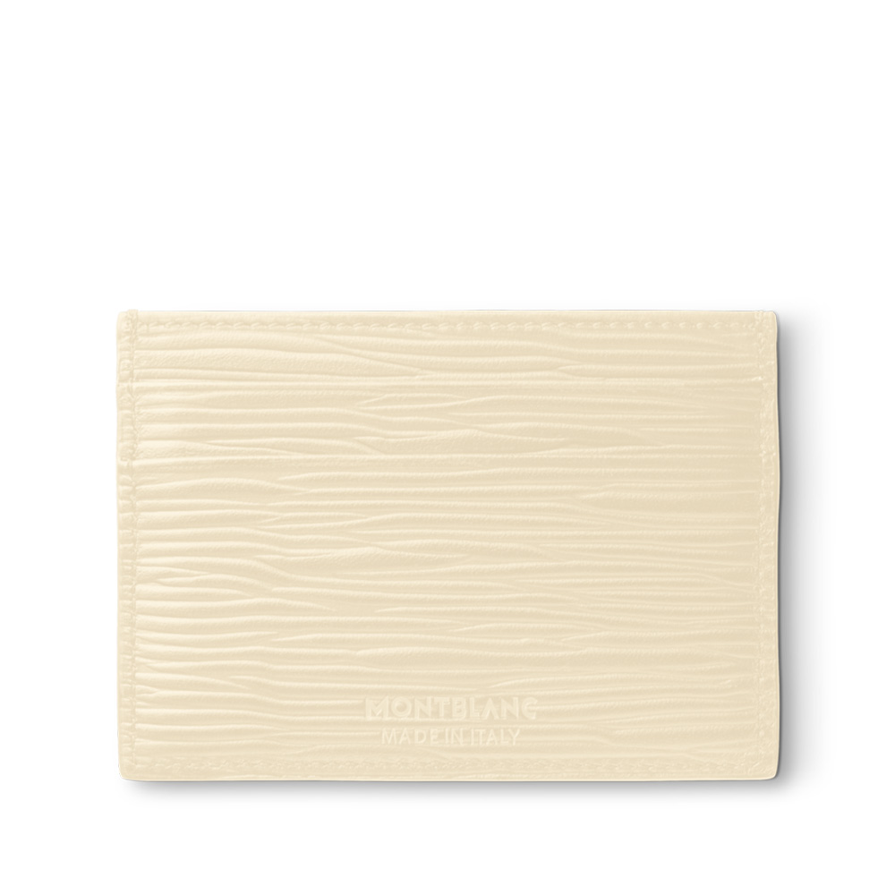Card Holder Montblanc Meisterstück 4810