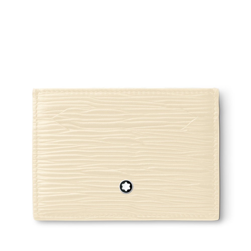 Card Holder Montblanc Meisterstück 4810