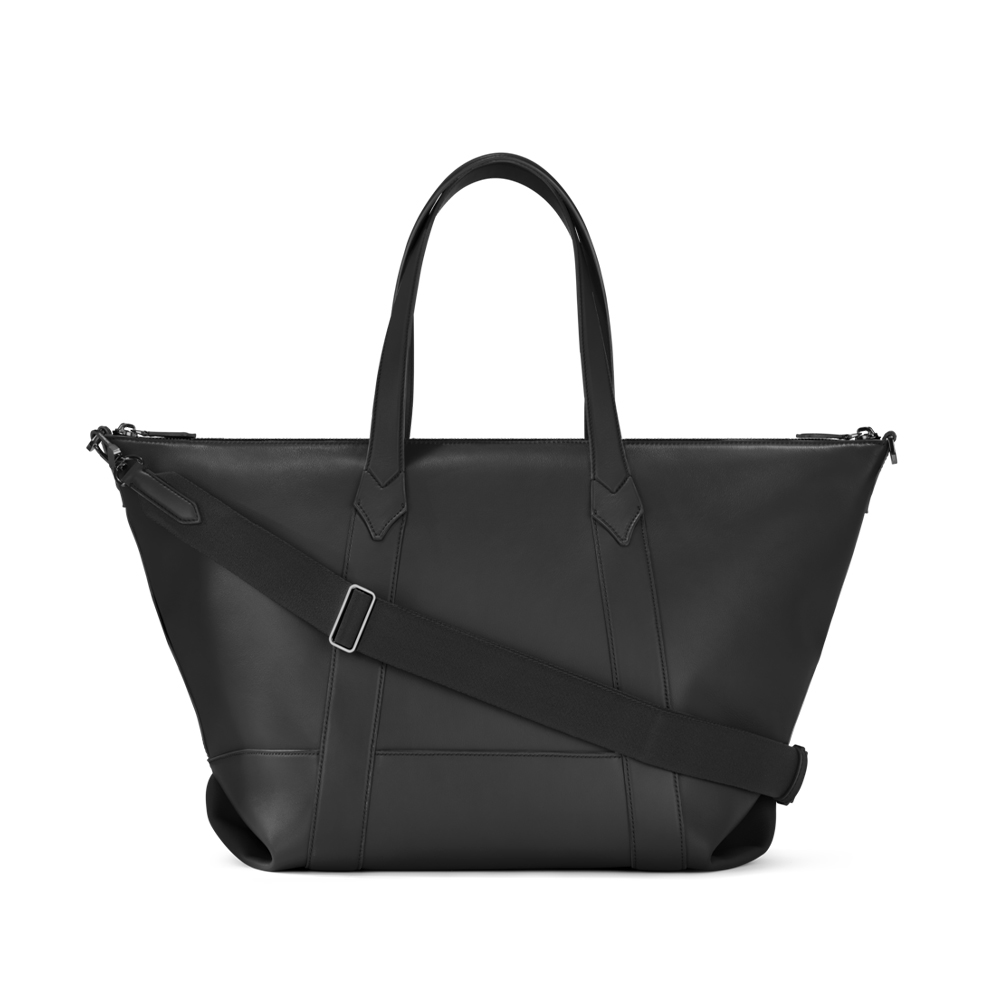 Duffle Bag Montblanc Meisterstück Selection