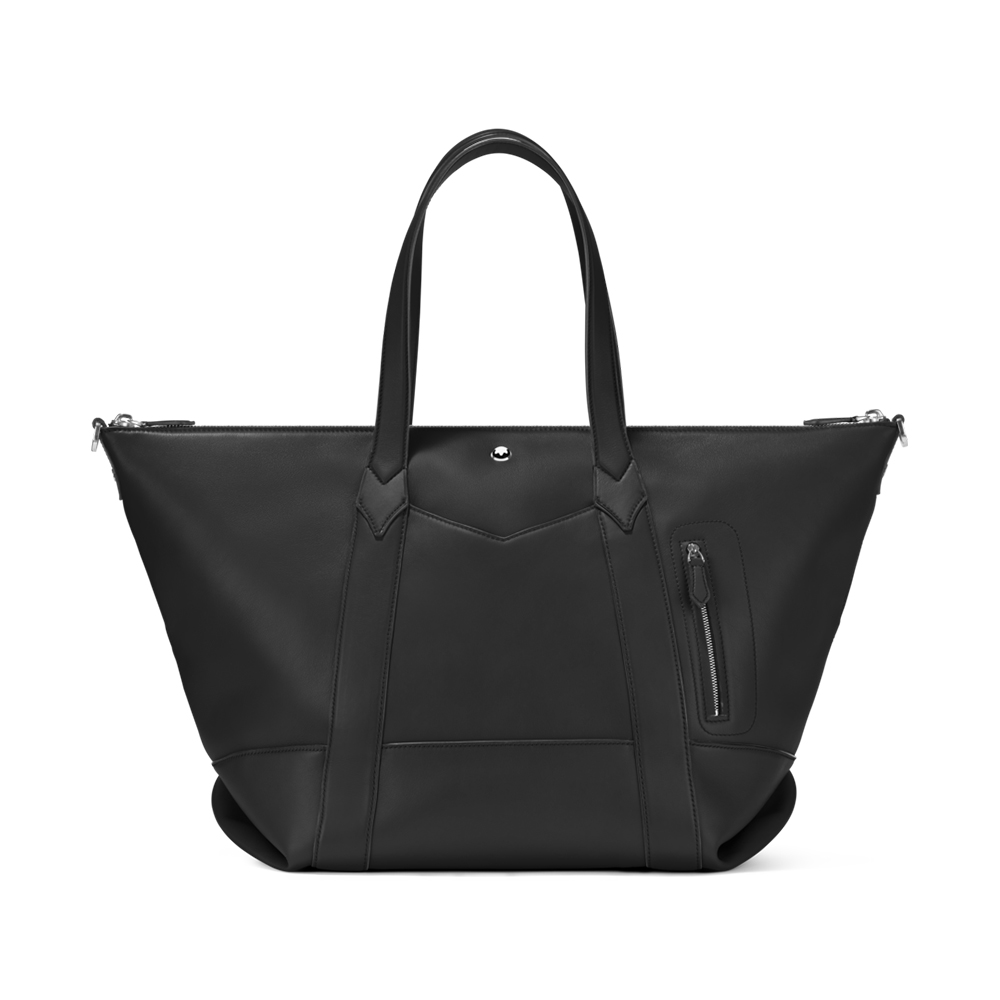Duffle Bag Montblanc Meisterstück Selection